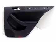 Türpolster hinten rechts VW JETTA MK6 (162, 163) 1.2 TSI 5C6867212A