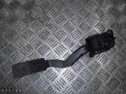 Fahrpedal Peugeot 308 I SW () 0280755084