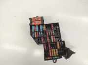 Sicherungskasten VW TOUAREG (7LA, 7L6, 7L7) 2.5 R5 TDI 7L0941824A 7L0941828A