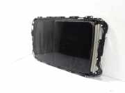 Luke VOLVO XC90 II T5 AWD 32341088