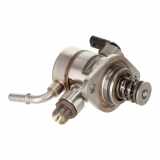 Kraftstoffzuführungspumpe VW ARTEON (3H7) 2.0 TSI 4motion 06Q127025K