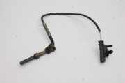 Abgastemperatursensor