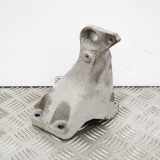 Motorhalter rechts BMW 3 (E90) 320 d 6781916