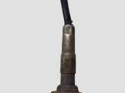 Sauerstoffsensor (Lambdasensor) RENAULT MEGANE I Cabriolet (EA0/1_) 1.6 e (EA0F) 7700868490
