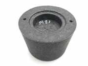 Andere Verkleidungsteile NISSAN 350 Z Coupe (Z33) 3.5