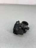 Drosselklappe OPEL INSIGNIA A Estate (G09) 2.0 CDTI (35) 55496779