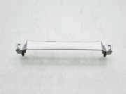 Mittelkonsole Verkleidung TOYOTA LAND CRUISER (_J15_) 2.8 D-4D (GDJ150_, GDJ155_) 1B1G2014G