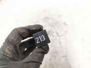 Relais AUDI 80 Avant (8C, B4) 1.9 TD 443951253J 4H0951253