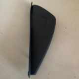 Armaturenbrett Seitenverkleidung BMW X1 (F48) sDrive 18 i 292147