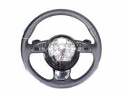Lenkrad AUDI A8 D4 (4H_) 3.0 TDI quattro 4H0419091AF
