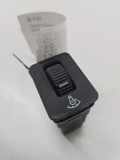 Armaturenbrettdimmer LAND ROVER FREELANDER (L314) 2.5 V6 4x4 YUK100290