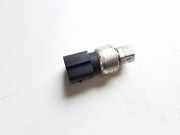 Drucksensor Klimaanlage VOLVO S40 II (MS) 1.6 D2 7S4319D594AA