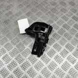 Stoßstangenhalter hinten rechts VW T-ROC (A11) 1.0 TSI 2GA807454A