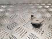 Sonnenschutzhalter JEEP PATRIOT (MK74) 2.2 CRD 4x4