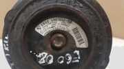 Kondensatpumpe Klimaanalge BMW 5 Touring (E61) 520 d 6452698786203
