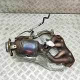 Katalysator TOYOTA PRIUS (_W6_) 2.0 PHEV 17141-24310