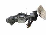 Zündschloss Mazda 3 (BK) 3M513F880AB