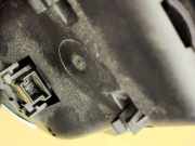 Frischluftgrill MERCEDES-BENZ CLS (C219) CLS 320 CDI A2198300154