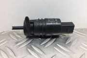 Wischwassertankmotor BMW 5 (F10) 520 d 8362154