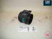 Einparkhilfe VW Transporter T6 Bus/Caravelle () 03N906461