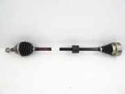 Antriebswelle vorne rechts VW GOLF VII Variant (BA5, BV5) 1.6 TDI 5Q0407272DF
