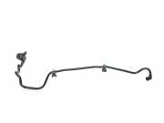 Aktivkohlefilter für Tankentlüftung BMW 3er Coupe (E92) 6765742