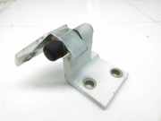 Türscharnier hinten links PEUGEOT 406 Coupe (8C) 2.2 HDI