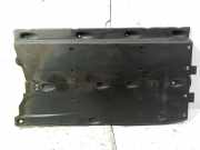 Unterfahrschutz Nissan Qashqai (J10) 74815BR30A