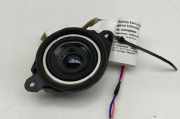 Lautsprecher links hinten Mazda CX-5 (KE, GH) BGW566A60