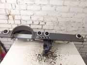Armaturenbrett AUDI TT (8N3) 1.8 T