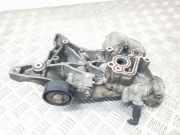 Ölfilterhalter SEAT LEON (1P1) 1.8 TSI 06J903143