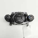 Klimabedienteil FORD ECOSPORT 1.0 EcoBoost DN1T-18C612-FG