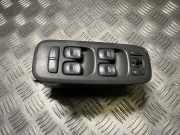 Schalter für Fensterheber links vorne Volvo XC70 Cross Country (295) 30658116