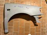 Kotflügel vorne rechts VW POLO (6N1) 64 1.9 D