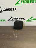 Kofferraumverkleidung HONDA HR-V (GH) 1.6 16V 4WD (GH2, GH4) 300407175IND