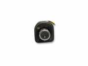 Spiegeleinstellschalter VW PASSAT CC (357) 2.0 BlueTDI 5K2959565