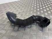 Andere Röhren RENAULT CLIO III (BR0/1, CR0/1) 1.2 16V 278608070R