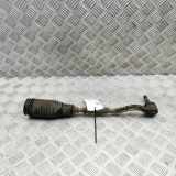 Spurstange rechts AUDI Q7 (4M) 3.0 TDI quattro 4M0423812B