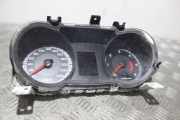 Tachometer Mitsubishi Outlander II (CWW) 7691220H