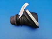 Lenkmechanismus Verkleidung BMW 5 Gran Turismo (F07) 530 d 58300016 6776320