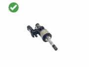 Einspritzdüse AUDI A1 Sportback (GBA) 30 TFSI 0261500443