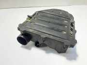 Luftfilterkasten VW GOLF VII (5G1, BQ1, BE1, BE2) 1.0 TSI 04C129601M
