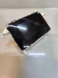 Navigationsanzeige FORD C-MAX II (DXA/CB7, DXA/CEU) 1.6 TDCi EM5T18B955BB
