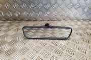 Innenspiegel Opel Astra G Stufenheck (T98) E2015009