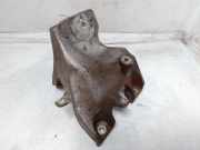 Motorhalter links VW PHAETON (3D_) 4.2 V8 4motion 3D0199308AG