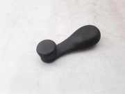 Fensteröffnungsgriff OPEL KARL 1.0