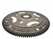 Schwungrad JAGUAR XF (X250) 3.0 D