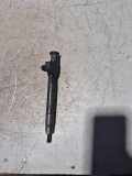 Einspritzdüse FORD MONDEO V Turnier 2.0 TDCi 4x4 1829CN05F66