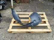Innenkotflügel vorne links VOLVO V50 (MW) 1.6 D 30678144