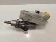 Hauptbremszylinder VW Transporter T5 Kasten () 7E0611303B